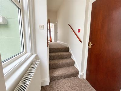 Picture 12